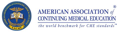 aceph.cc|alliance for continuing medical education.